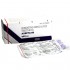 AXEPTA - atomoxetine - 60mg - 30 Tablets