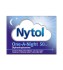 Nytol One A Night - diphenhydramine - 50mg - 20 Tablets